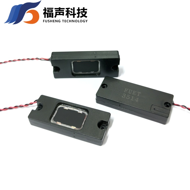 9001質(zhì)量體系